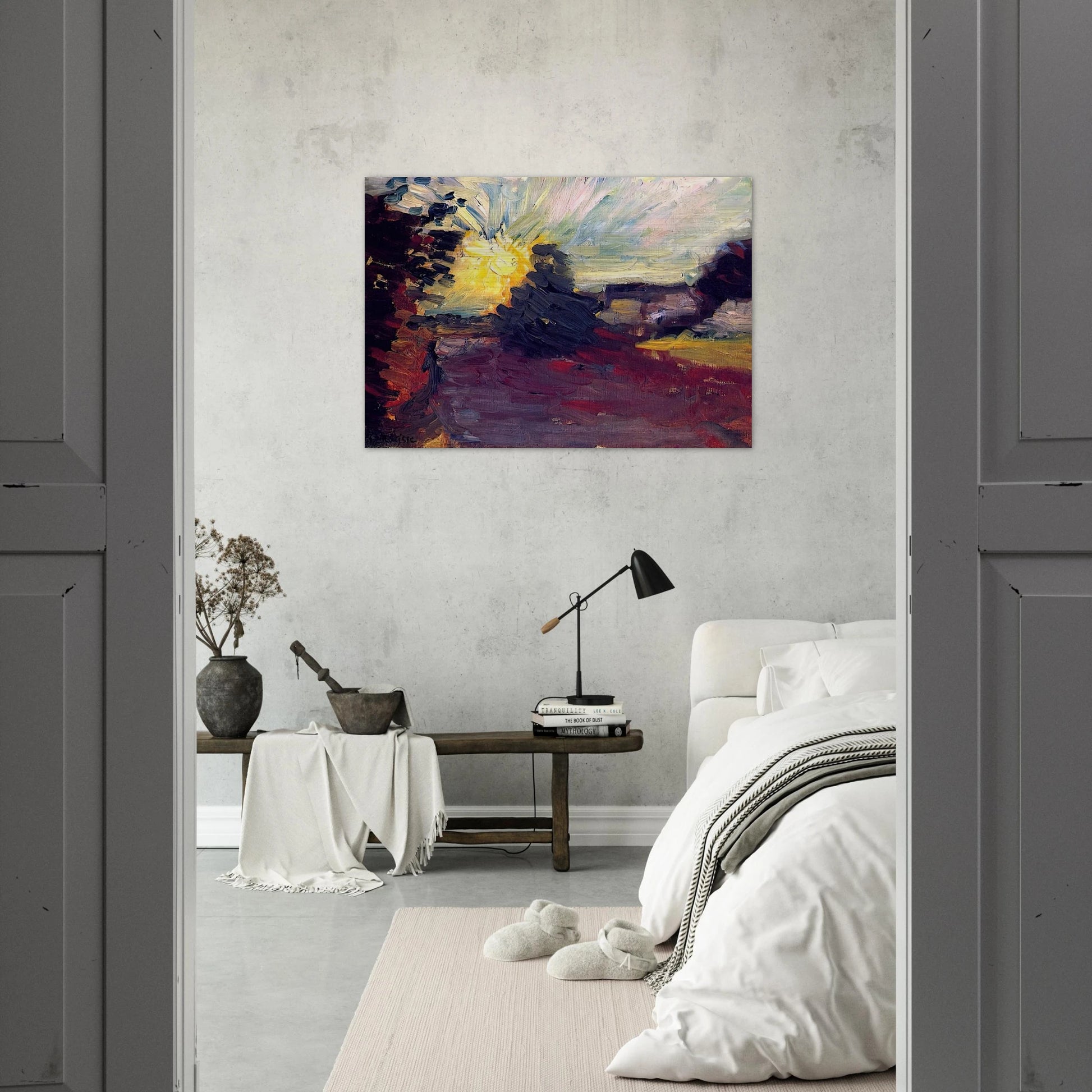 3b3167de-8460-405a-b14b-ce9c157ce96c