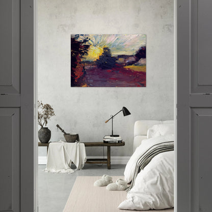 3b3167de-8460-405a-b14b-ce9c157ce96c