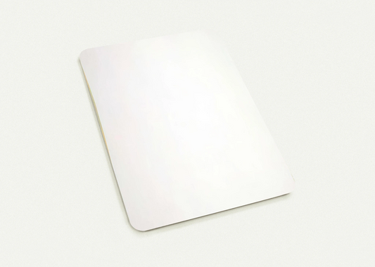 Meandering - 1979 By Gene Davis Pack of 10 Post Cards | Gene Davis Post Cards | A6 (10.5 x 14.8 cm) - 4.1 x 5.8 inches