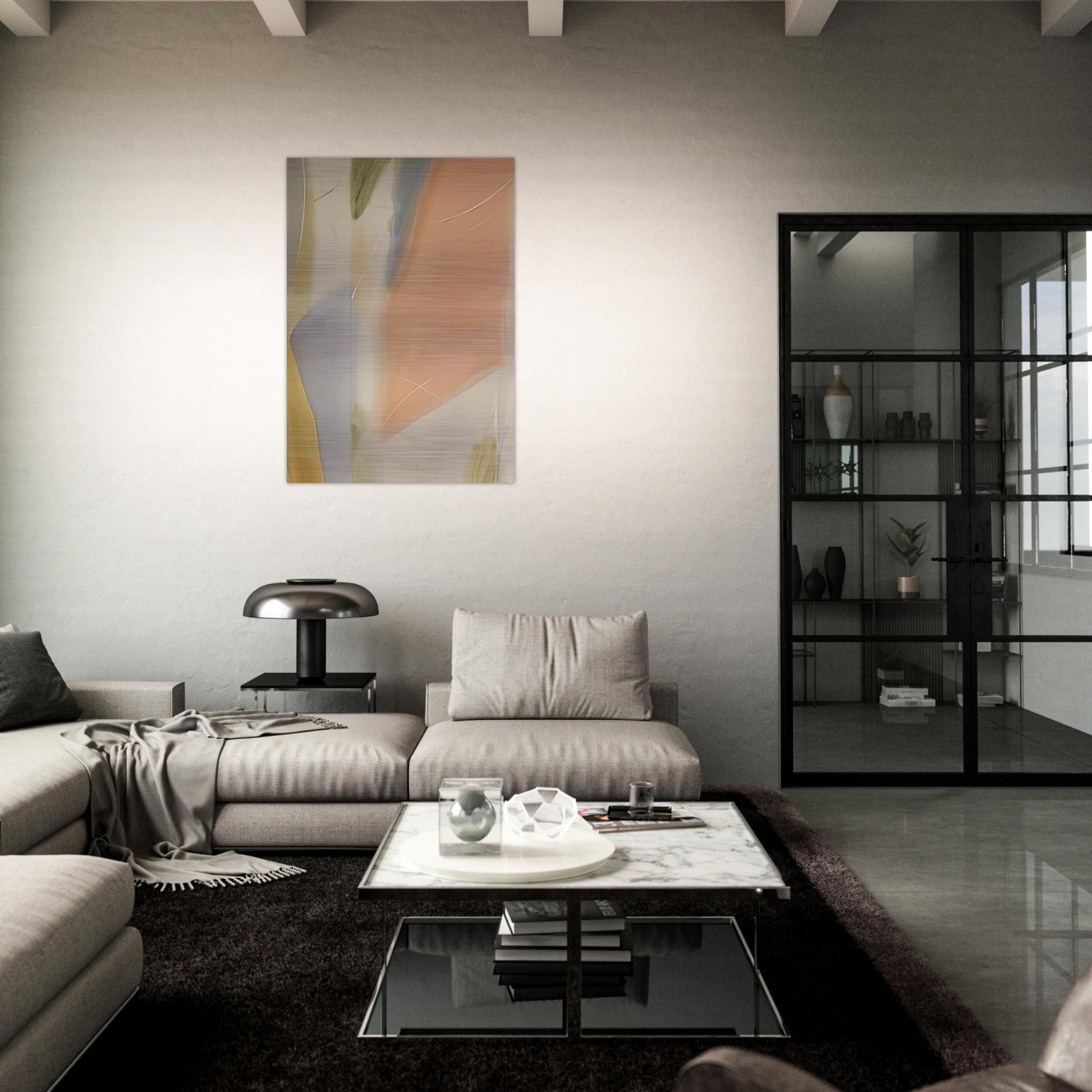 3b355def-e9f7-442f-a740-7153d1f6905c