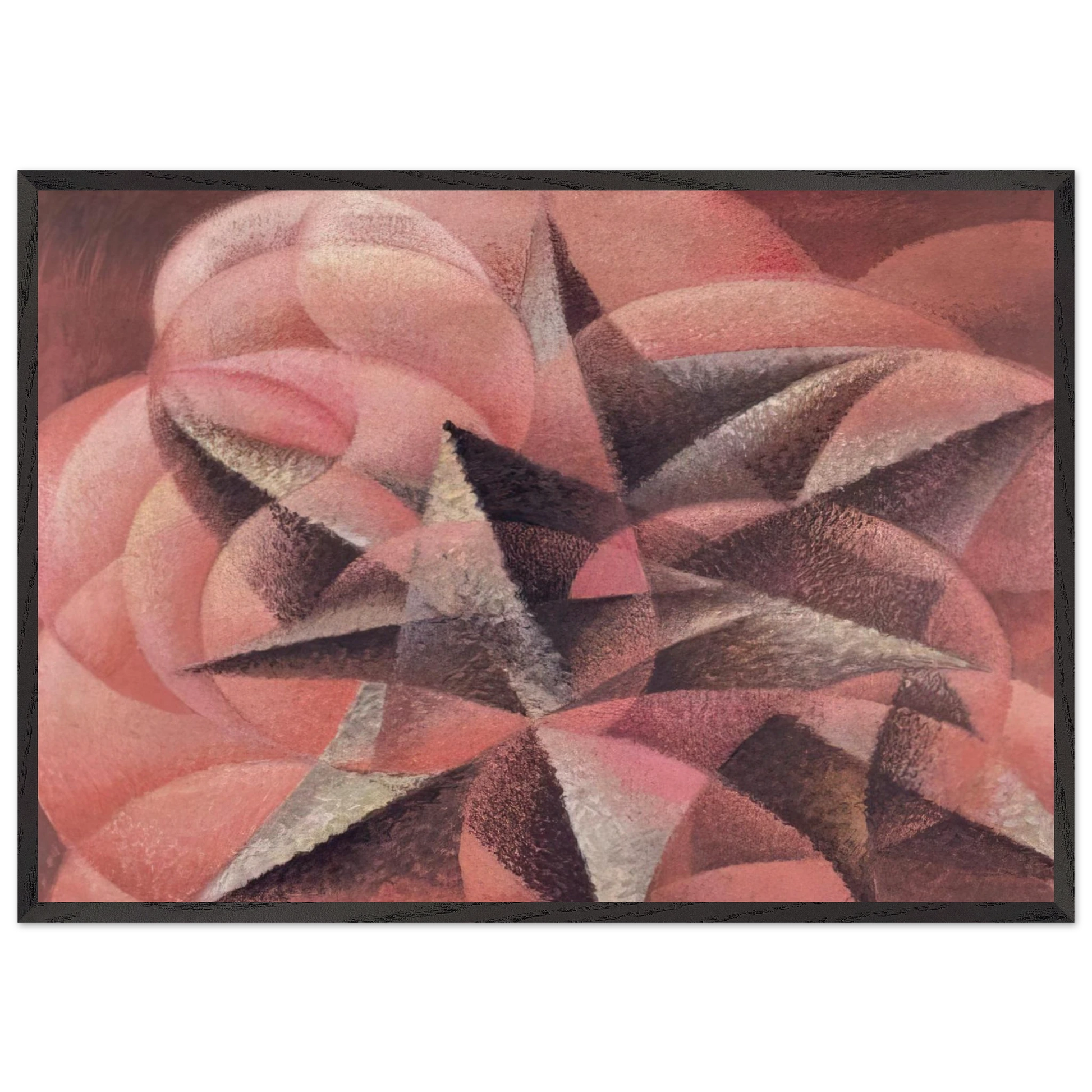 3b36912d-53d3-47fd-b588-11e294687c23