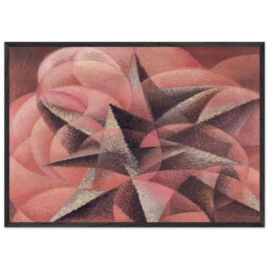 3b36912d-53d3-47fd-b588-11e294687c23