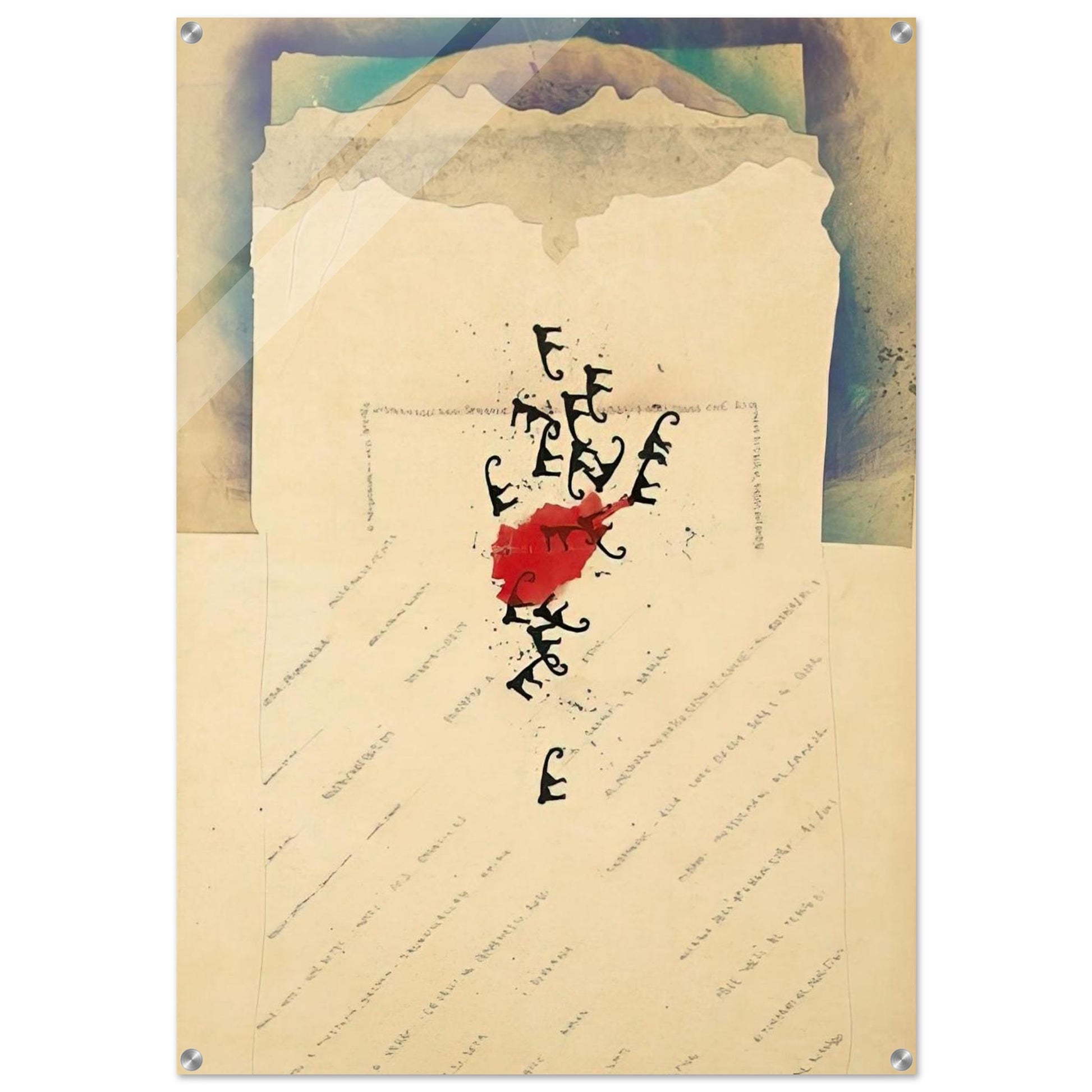 3b372a0d-8741-4f1f-9638-fdee0176c6a9