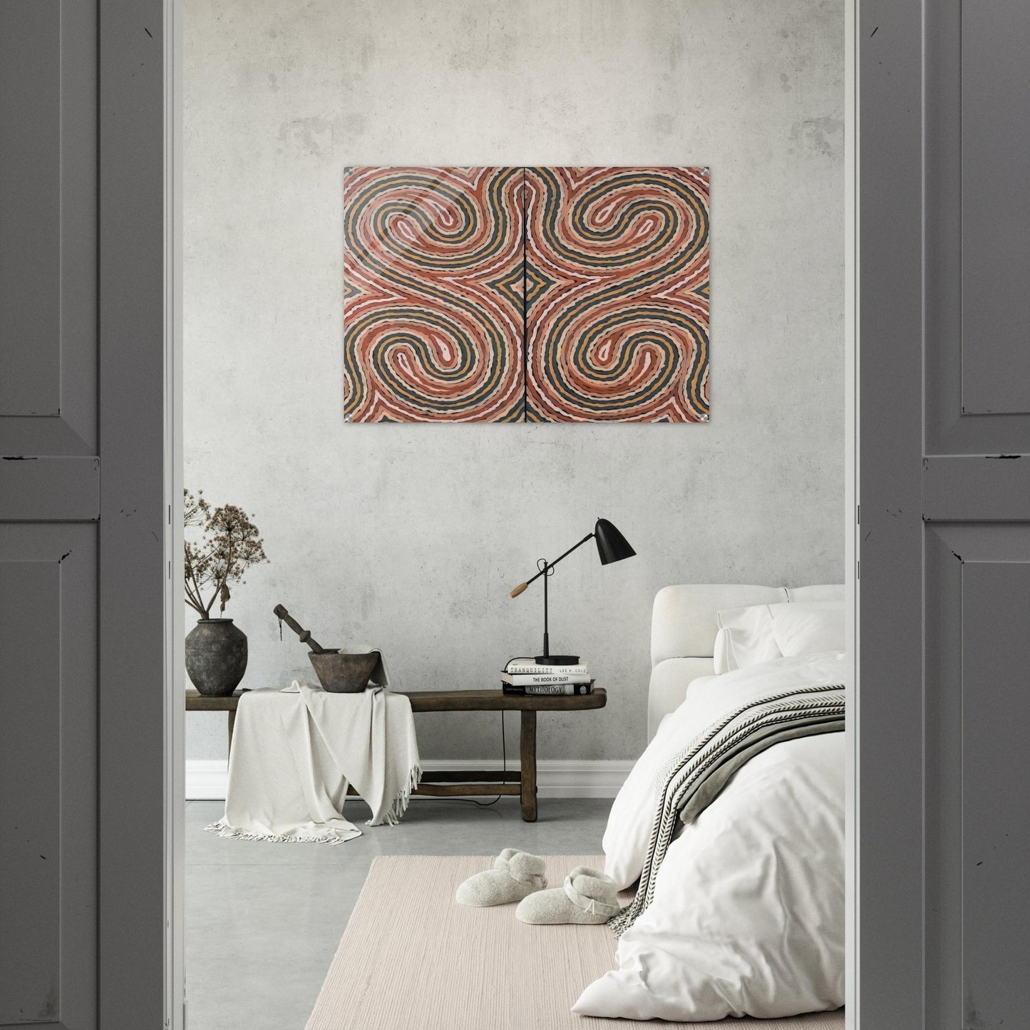 3b37512f-3b00-471b-ae60-8826f2585b96