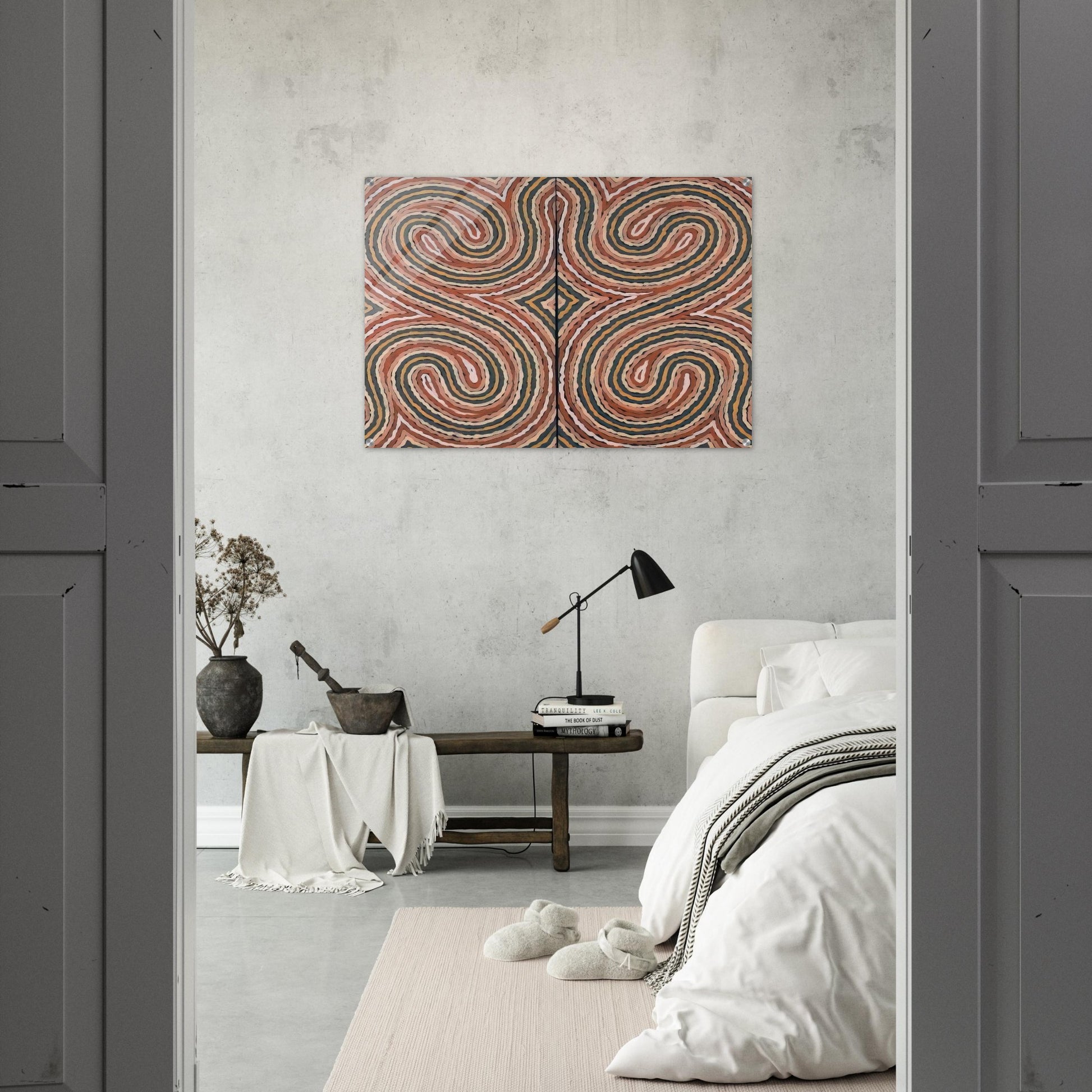 3b37512f-3b00-471b-ae60-8826f2585b96