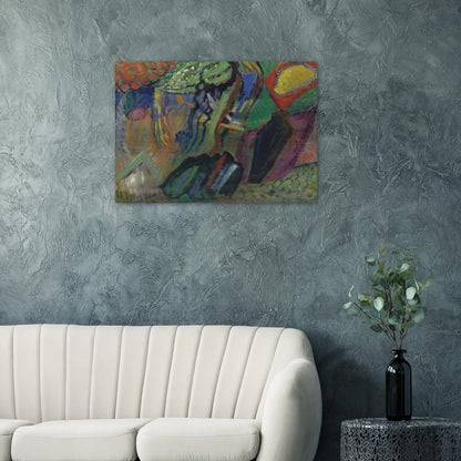 3b381f99-7ac4-4fbe-b491-b8c7b86f8af7