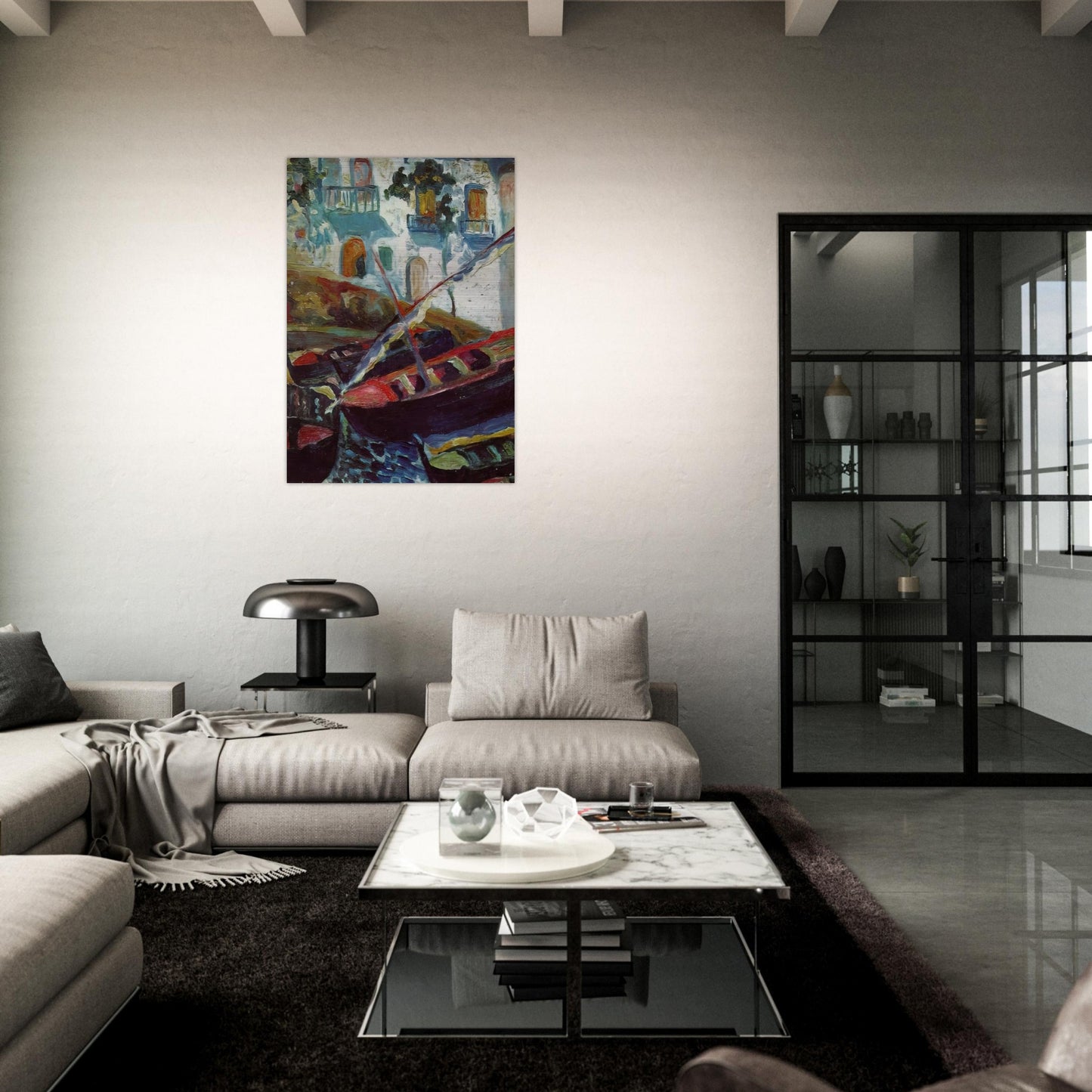 3b3896bc-ca35-42b9-93fc-34ebb7201566