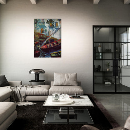 3b3896bc-ca35-42b9-93fc-34ebb7201566