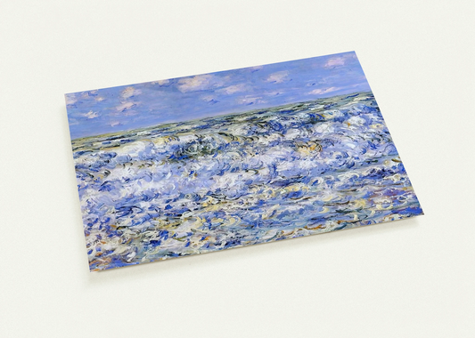 3b39e54a-b5f0-4eda-ad5e-269c3fed6482