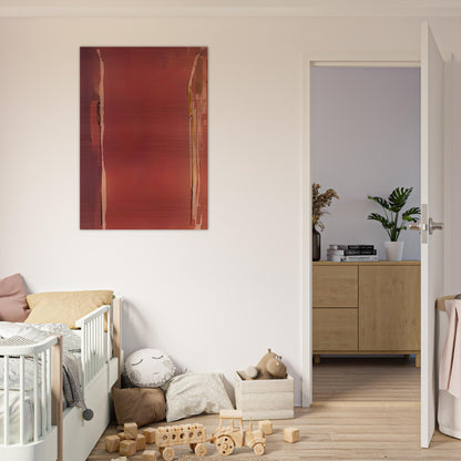 3b39e88d-201d-4a90-a234-18d513af21ad