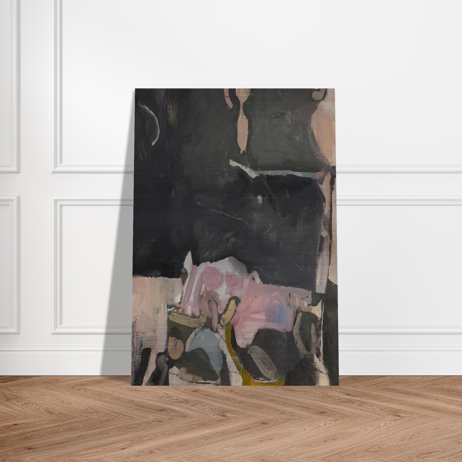 3b3a5d8a-7126-46c7-b7b7-d0f94e3c2fa7