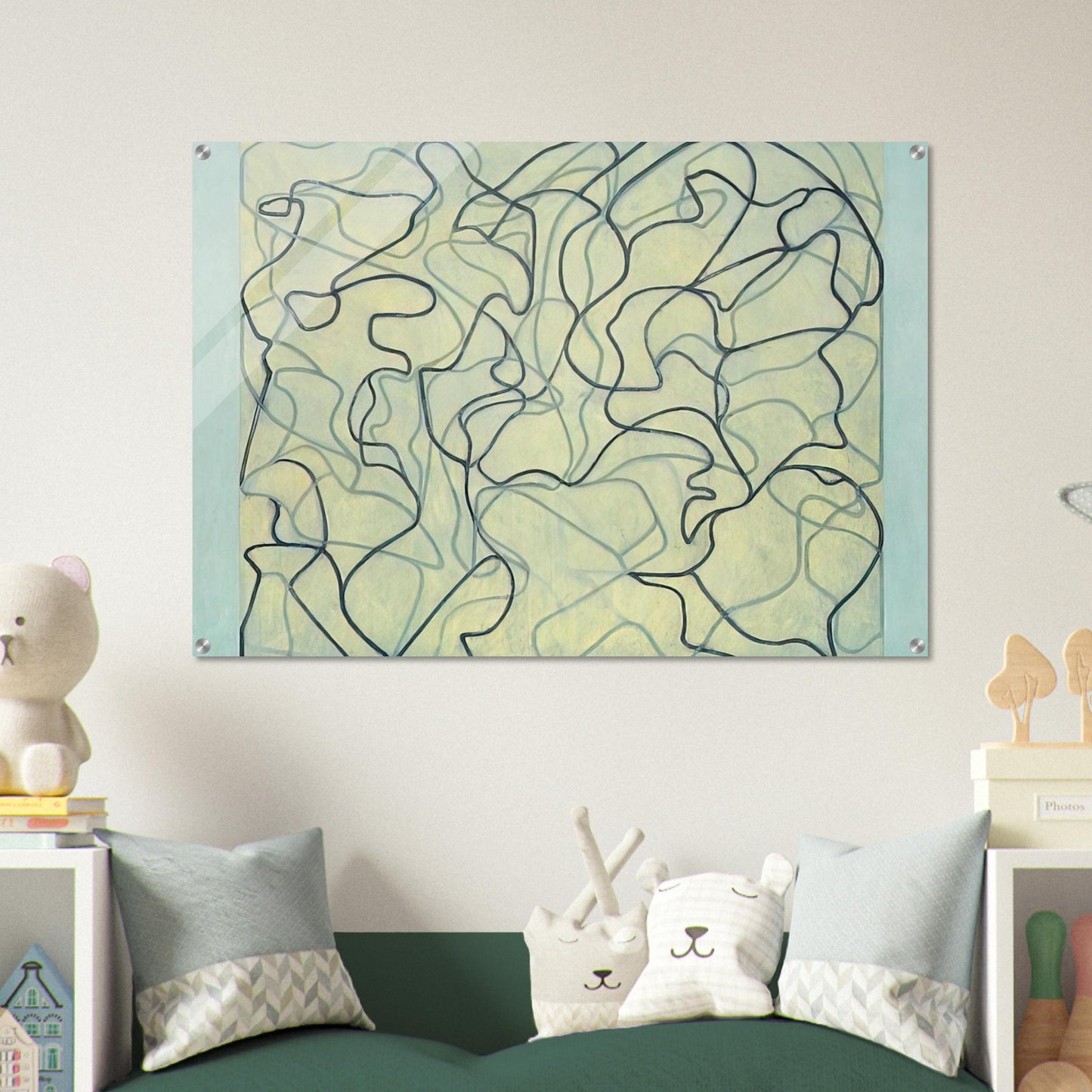 3b3a9074-7673-466e-b498-ab43ee2952bf