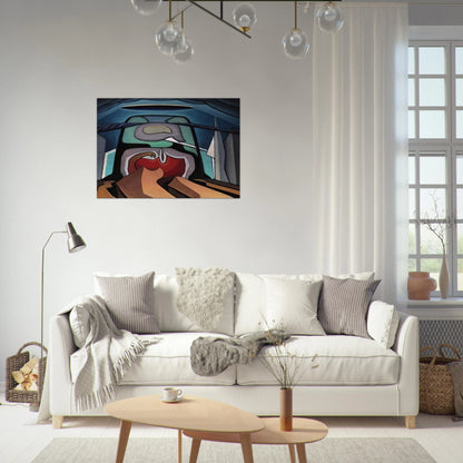 3b3aff80-6615-4f2f-ab54-c2600bbce2ca