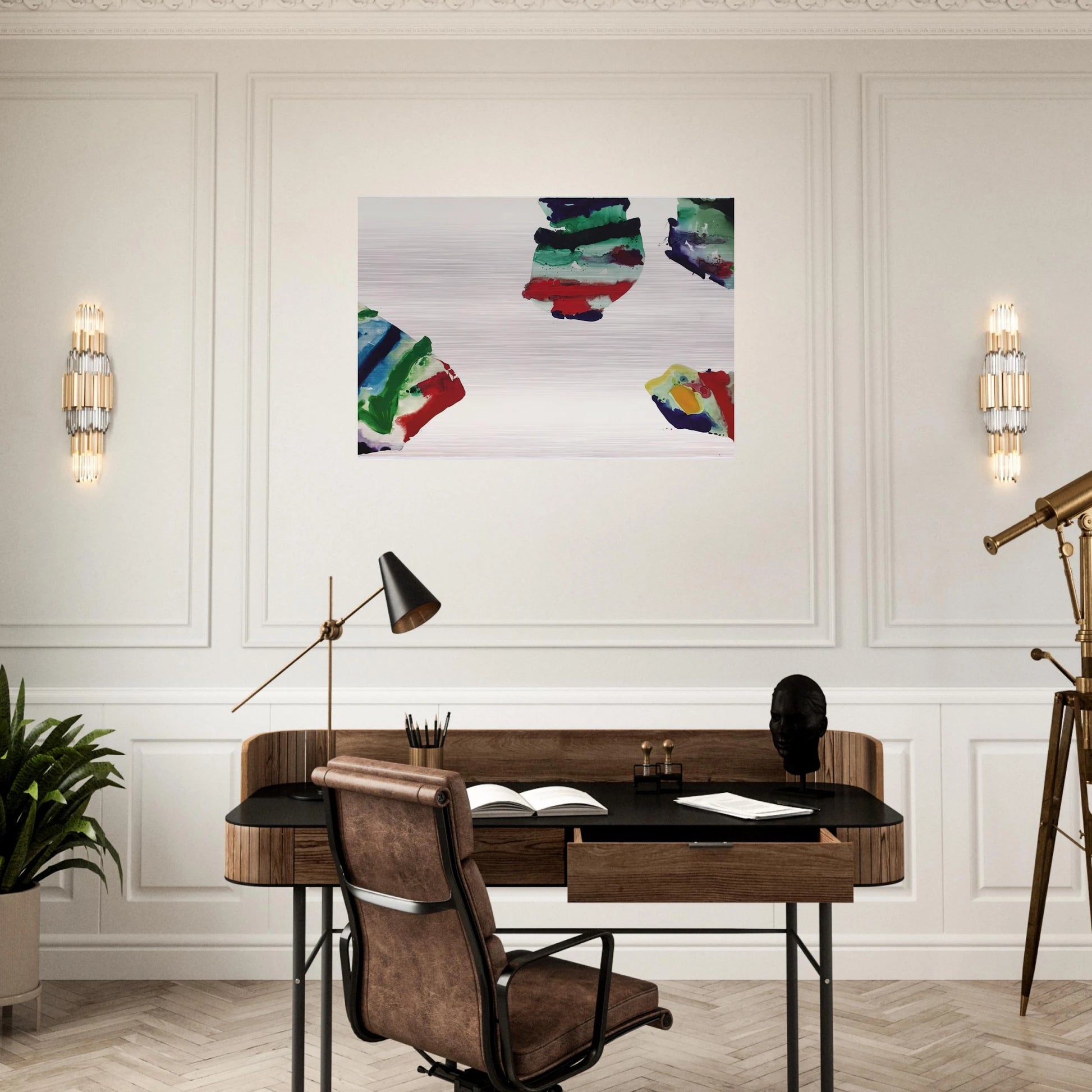 3b3c18c9-0d1d-4c84-95e0-ce7d897fbe3f