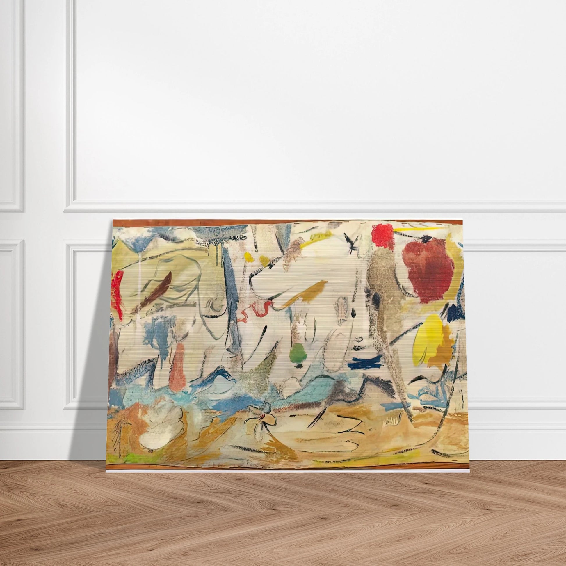 3b3e90ea-367a-45f4-bd95-c93eb2dc5b00