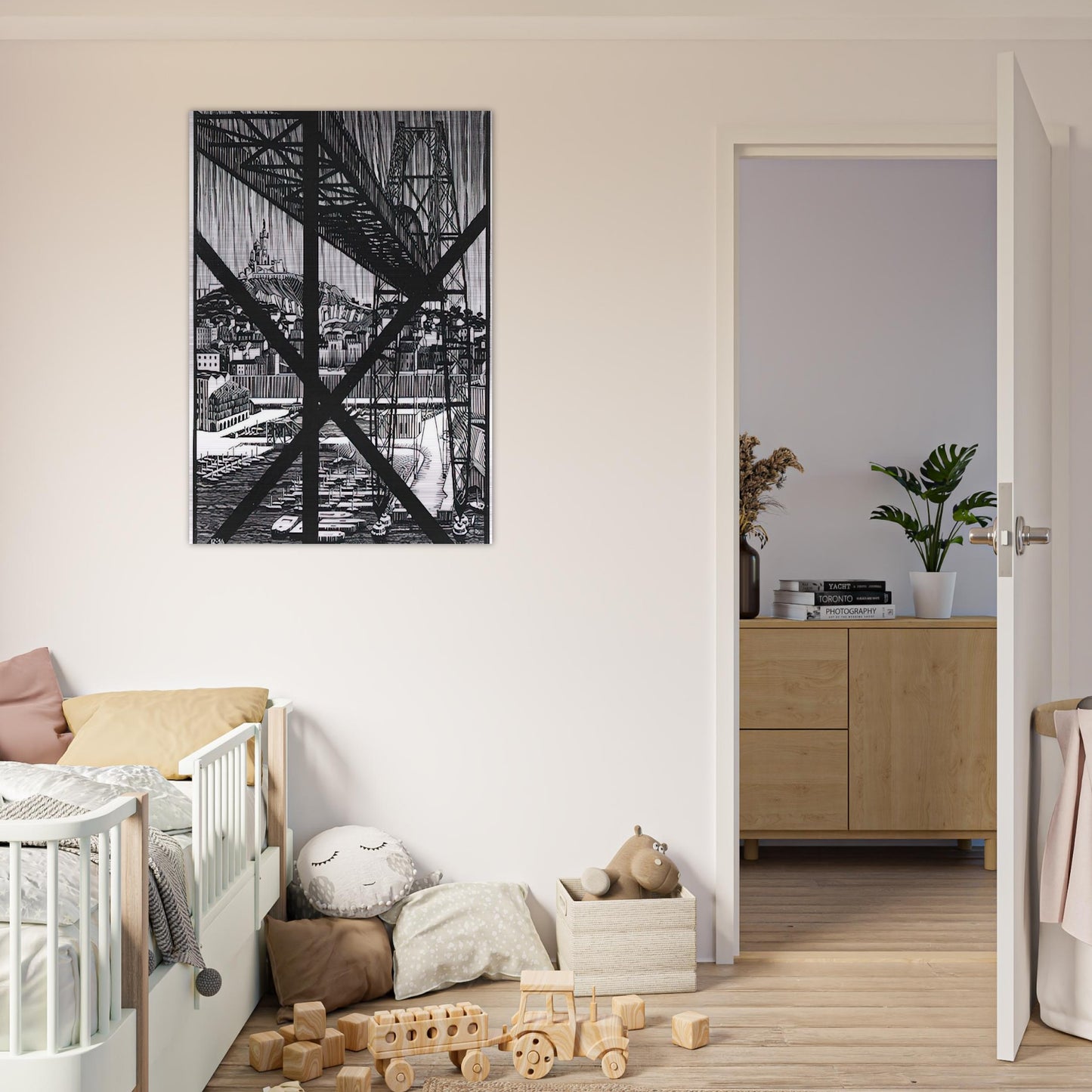 3b456c25-e0ea-410d-955e-d6f381ec9c17