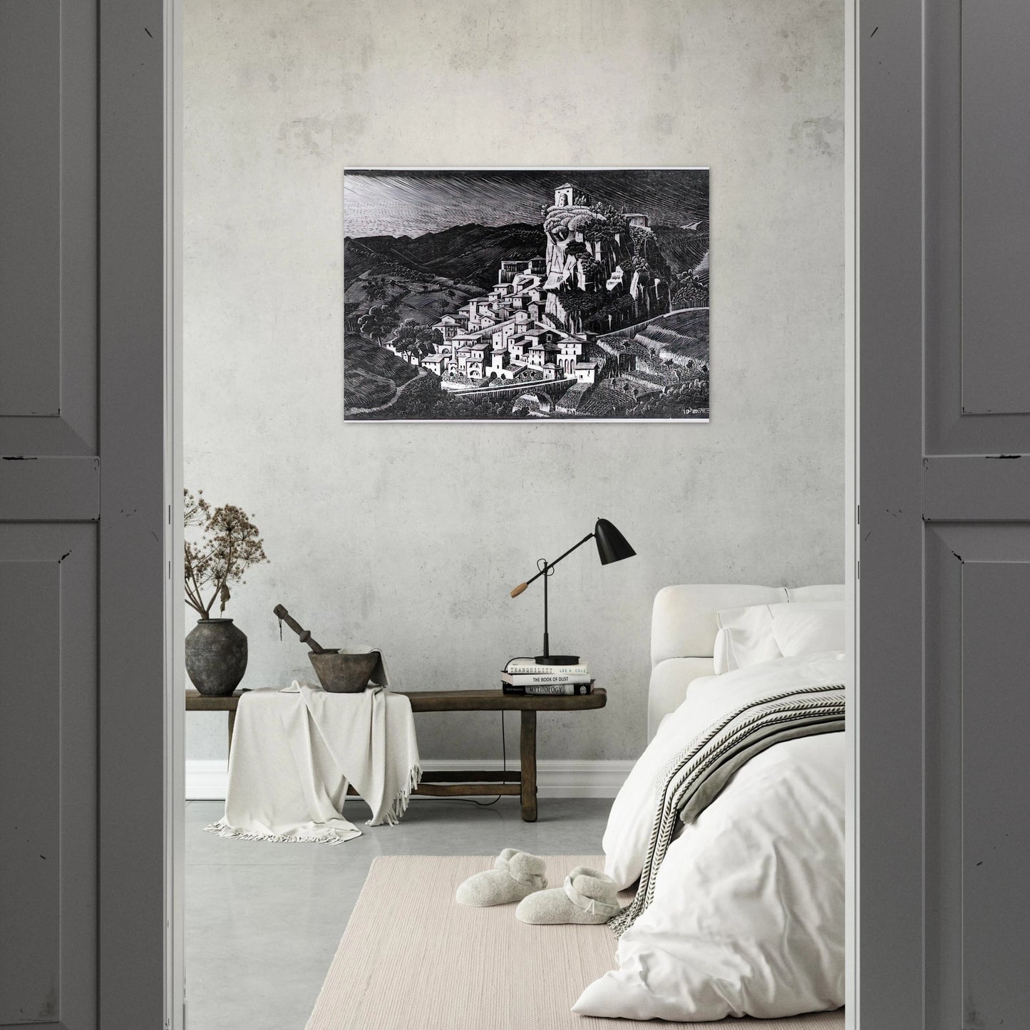 3b45eb4b-ecfd-40b5-8e85-c023d49233fa