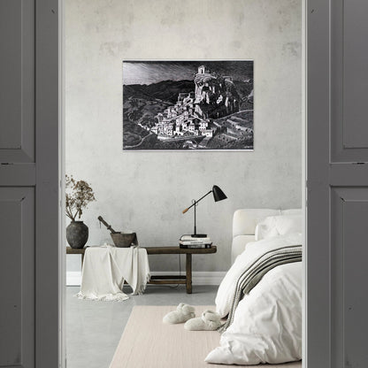 3b45eb4b-ecfd-40b5-8e85-c023d49233fa