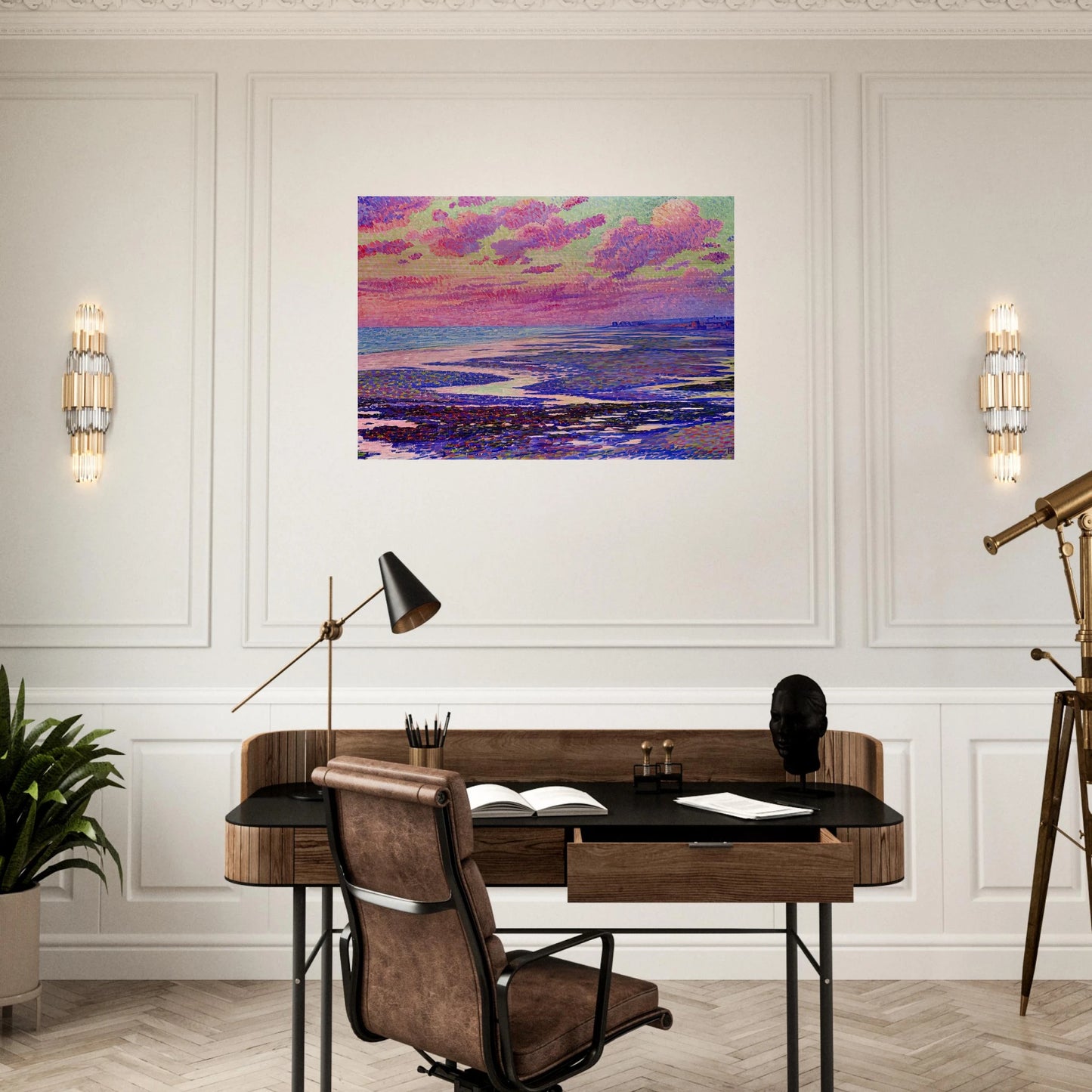 3b484ec6-b921-4ae5-8512-119abd6a80c3