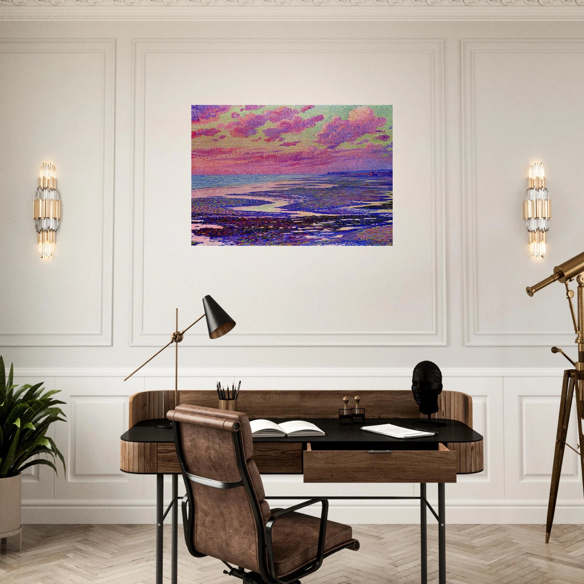 3b484ec6-b921-4ae5-8512-119abd6a80c3