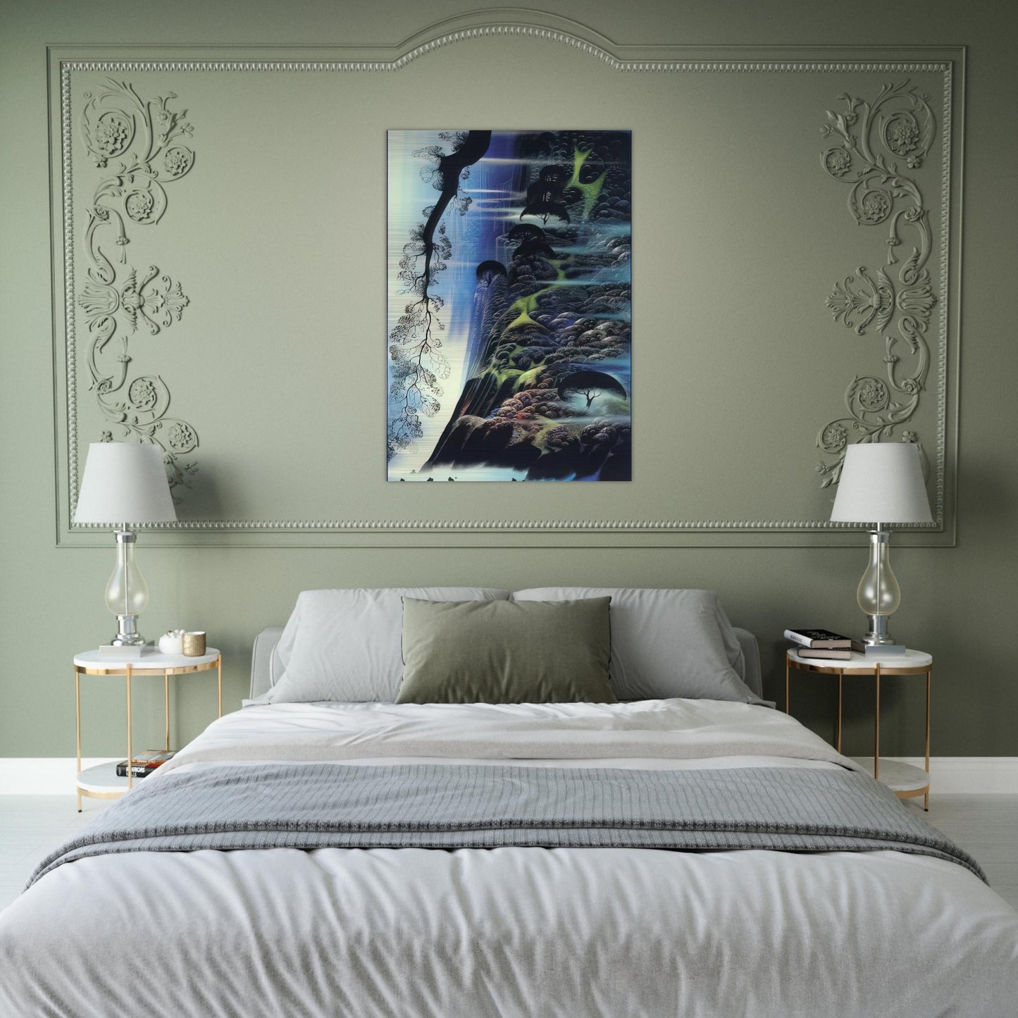 3b48bac2-10ec-41c7-8687-cce8b9b45540