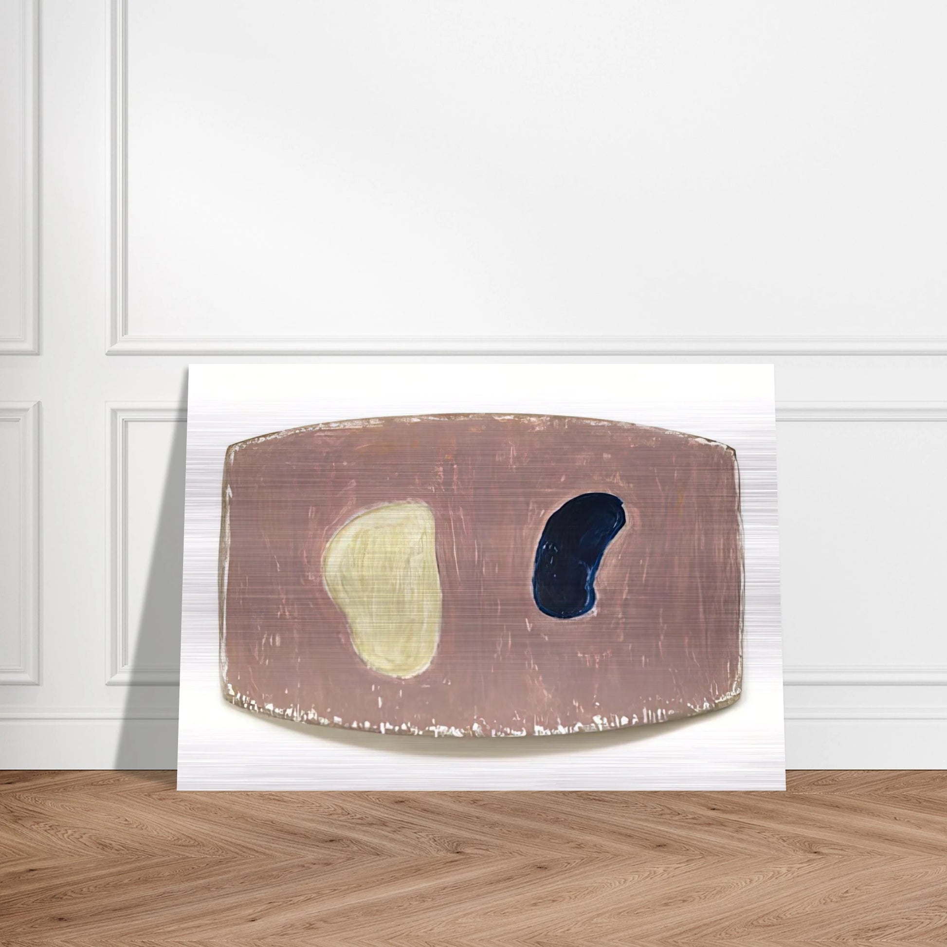 3b494b69-4e76-495b-b001-cd2f1ea8bc47