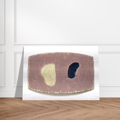 3b494b69-4e76-495b-b001-cd2f1ea8bc47