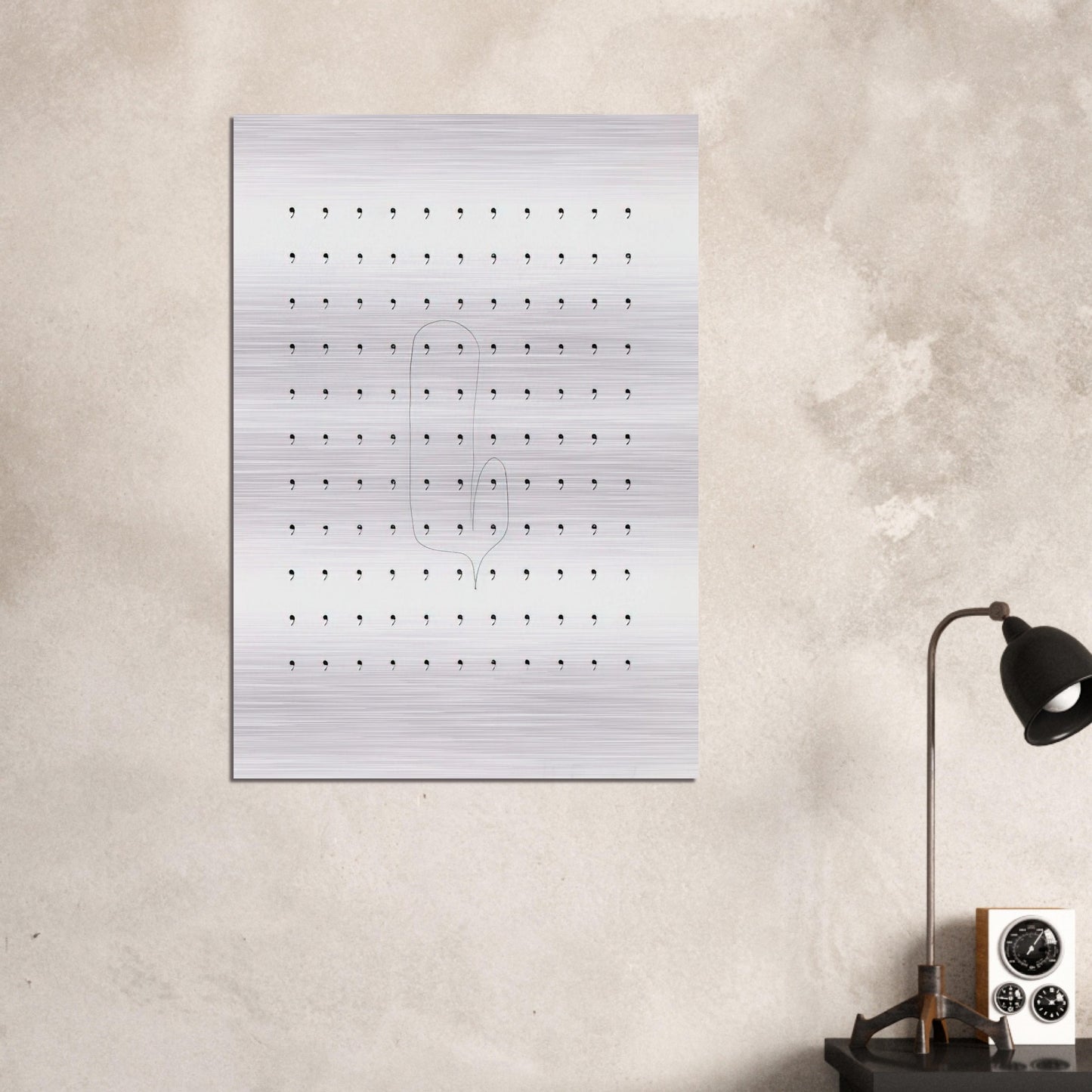 3b4bc8c5-3609-4c66-832e-7bbb11b8d72b