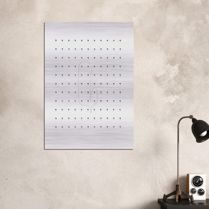 3b4bc8c5-3609-4c66-832e-7bbb11b8d72b