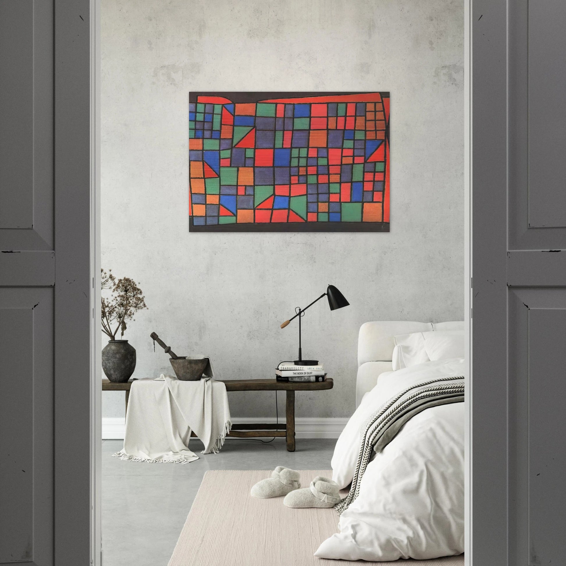 3b4bfbdf-95be-449a-b619-589819296d83