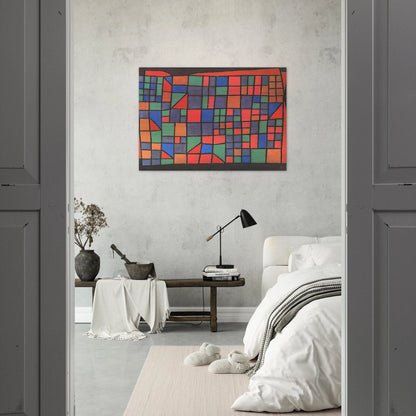 3b4bfbdf-95be-449a-b619-589819296d83