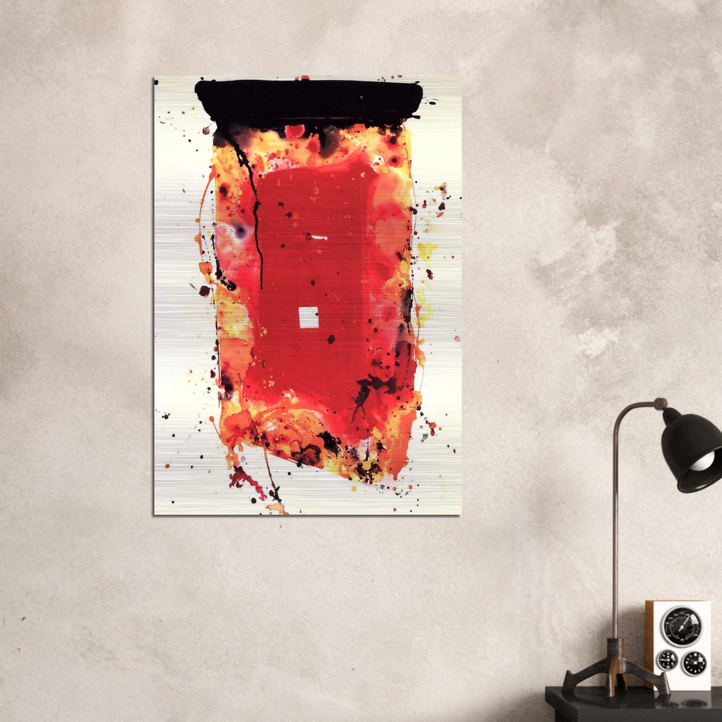 3b4c3626-23d1-4c1b-8fbc-22df9112d839