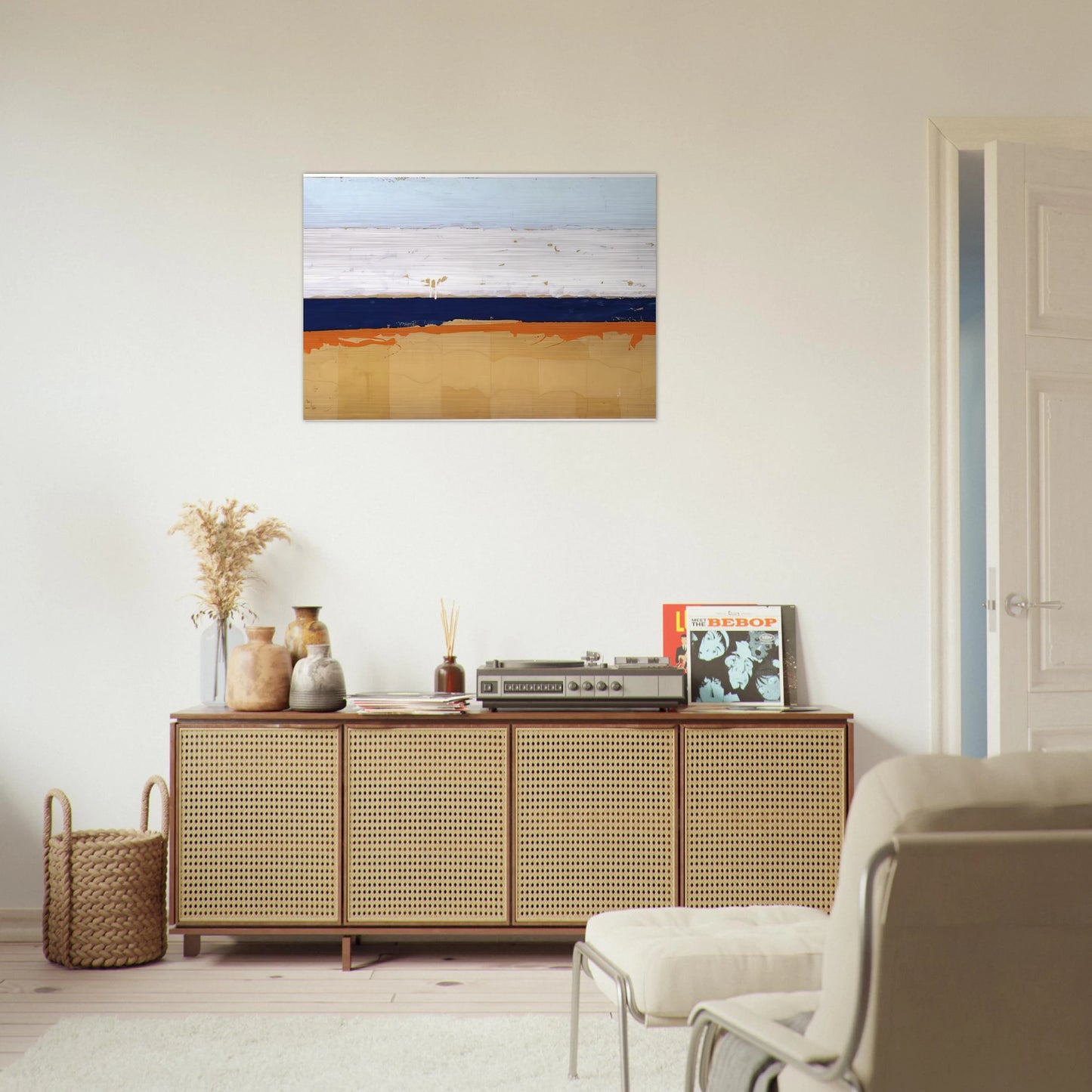 3b4c56de-0a1a-468b-a23d-84afb7b0803b