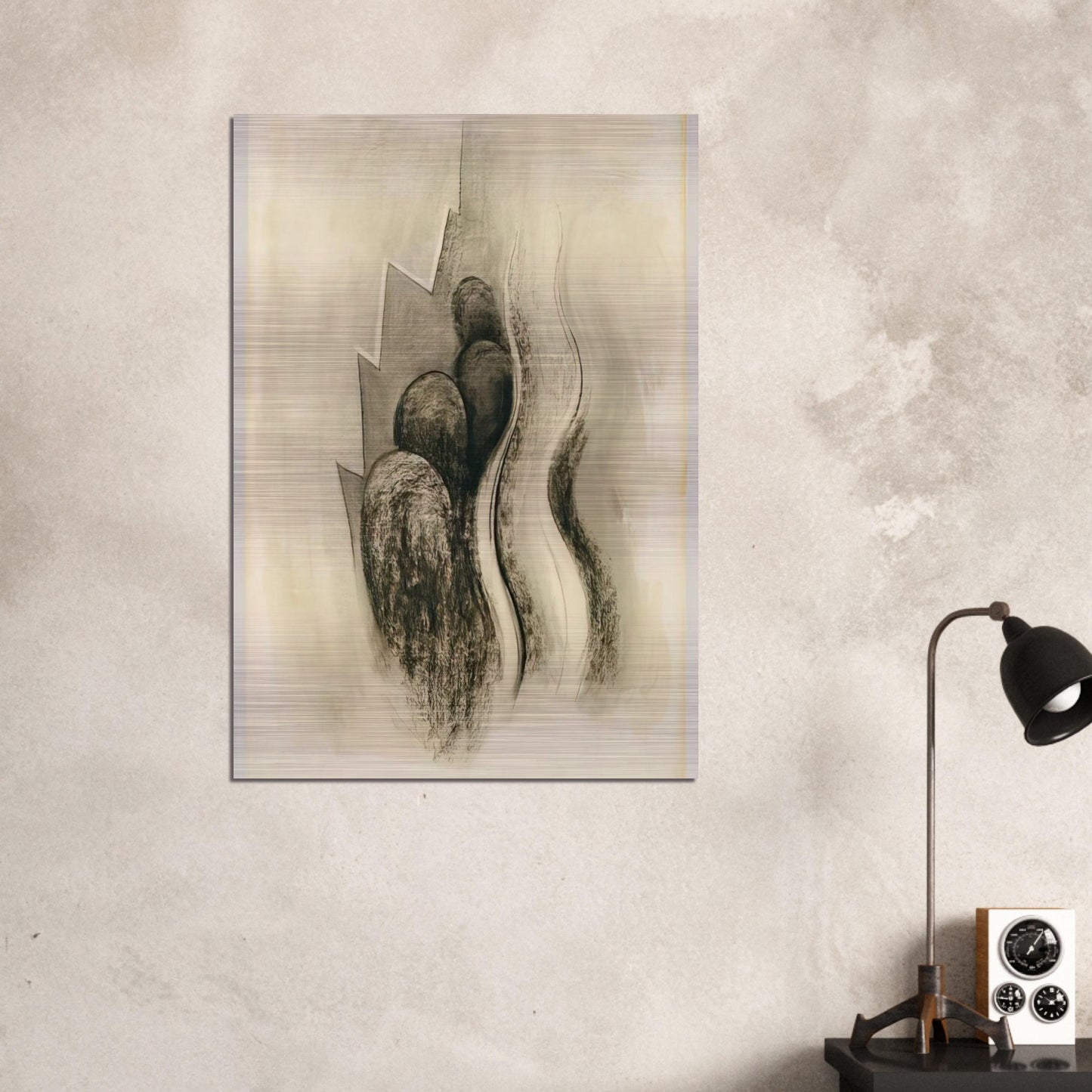 3b4c874e-3daf-4d7b-84df-a739fa886edb