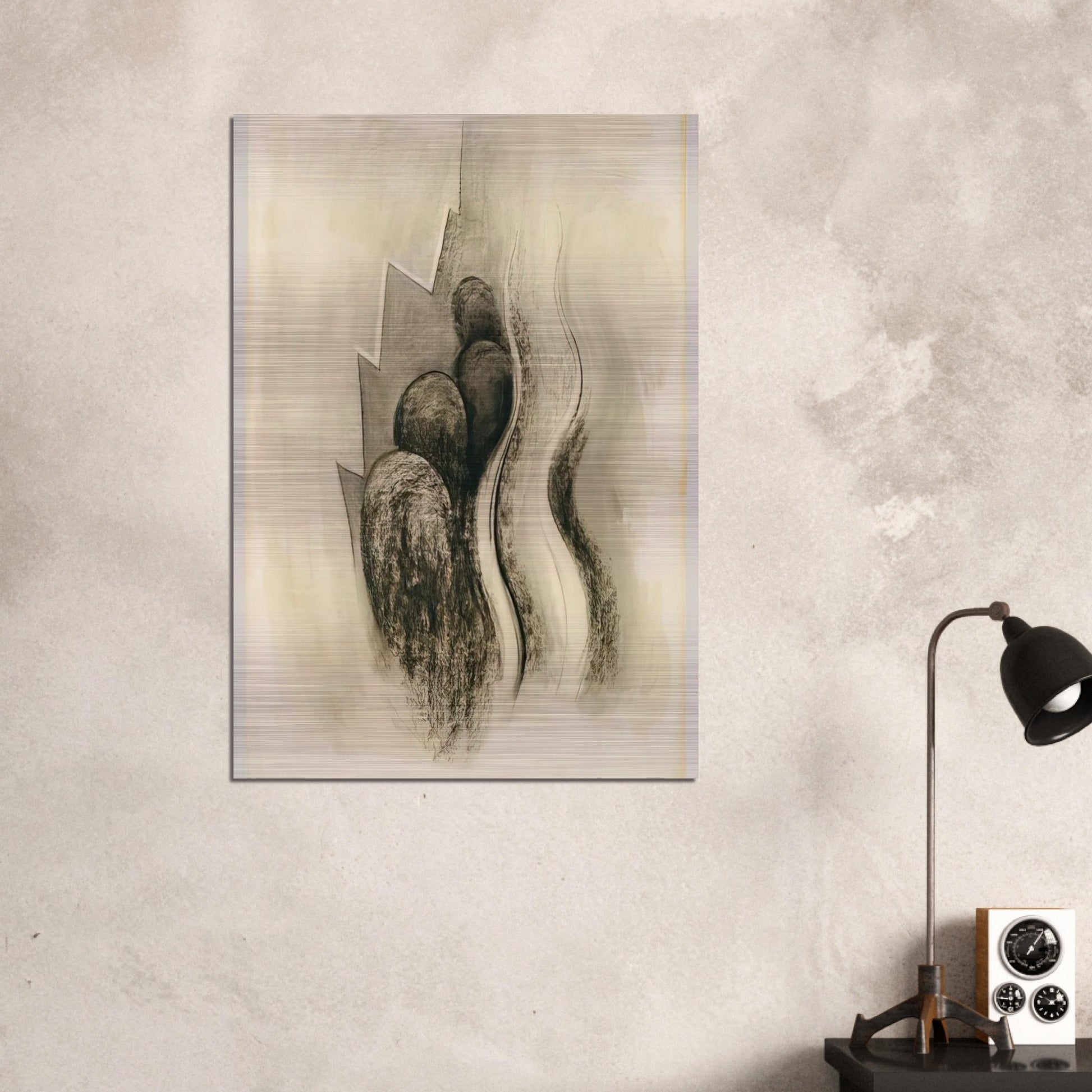 3b4c874e-3daf-4d7b-84df-a739fa886edb