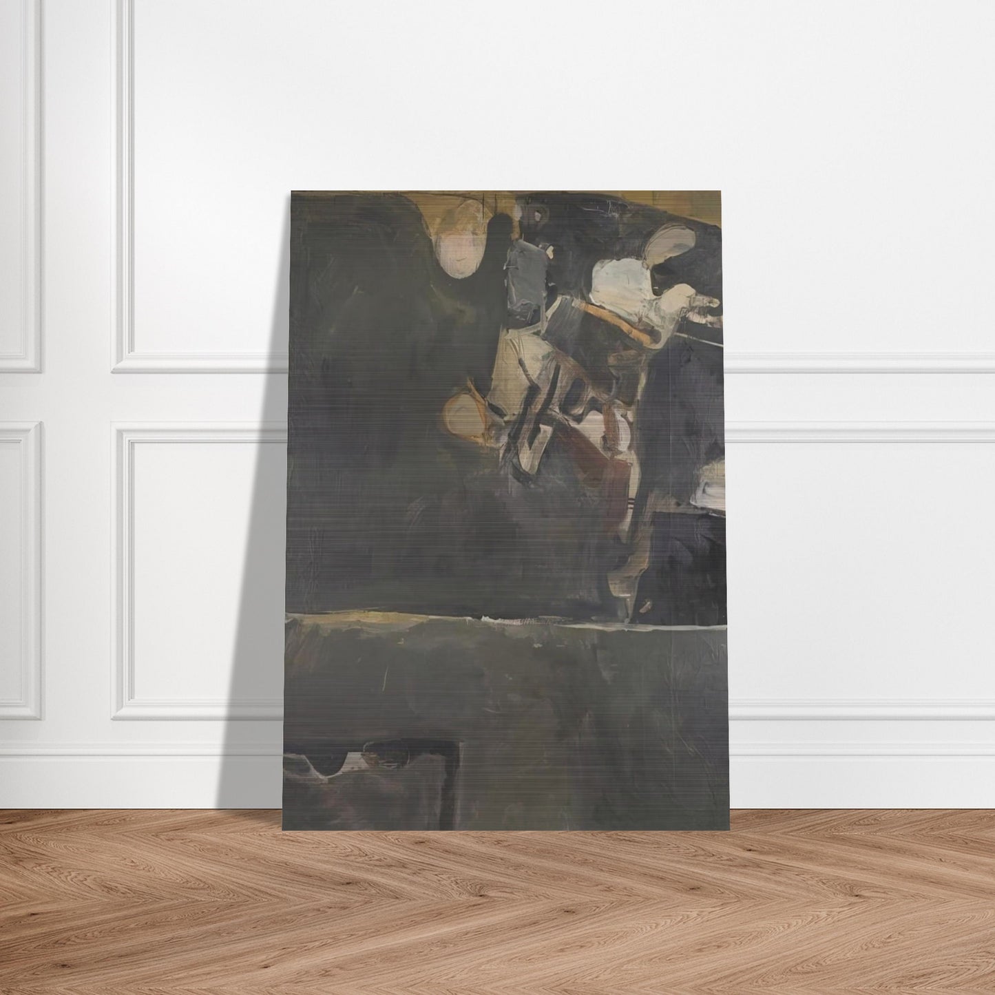 3b4c9d55-7d1b-4d04-a83b-5512e9ba1c74