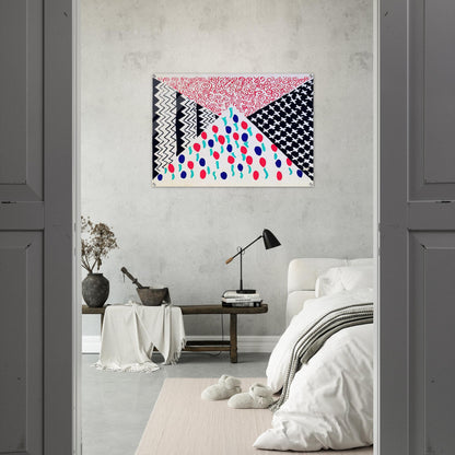 3b4cf1c3-0d20-4c98-8a1f-4c4ee8917acb