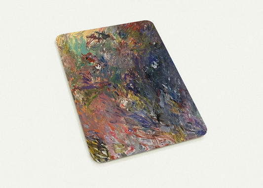 3b4d3f54-4aaa-4451-babd-76ffffd03fa6