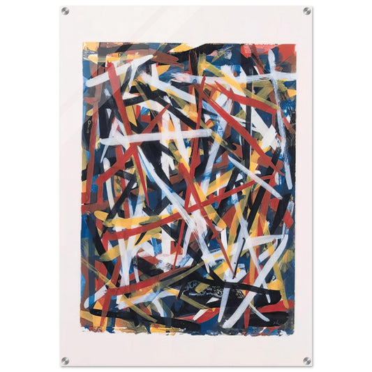 3b4d6d12-c089-40ea-8a3e-bf90c5a2cf99