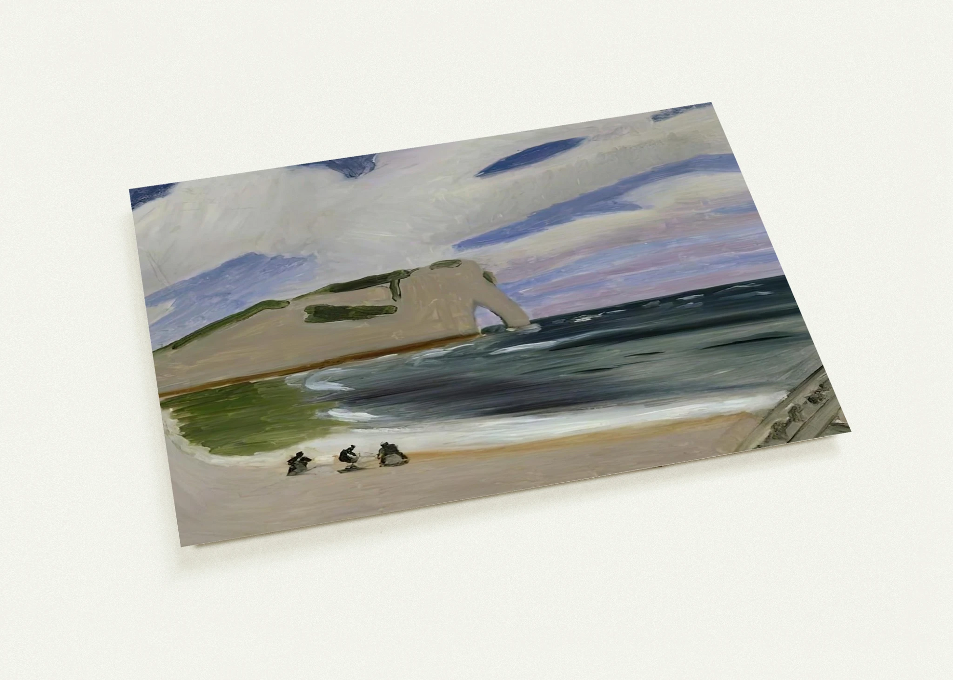 3b4e5cbd-5616-46b4-a1f7-37068fdf3f13