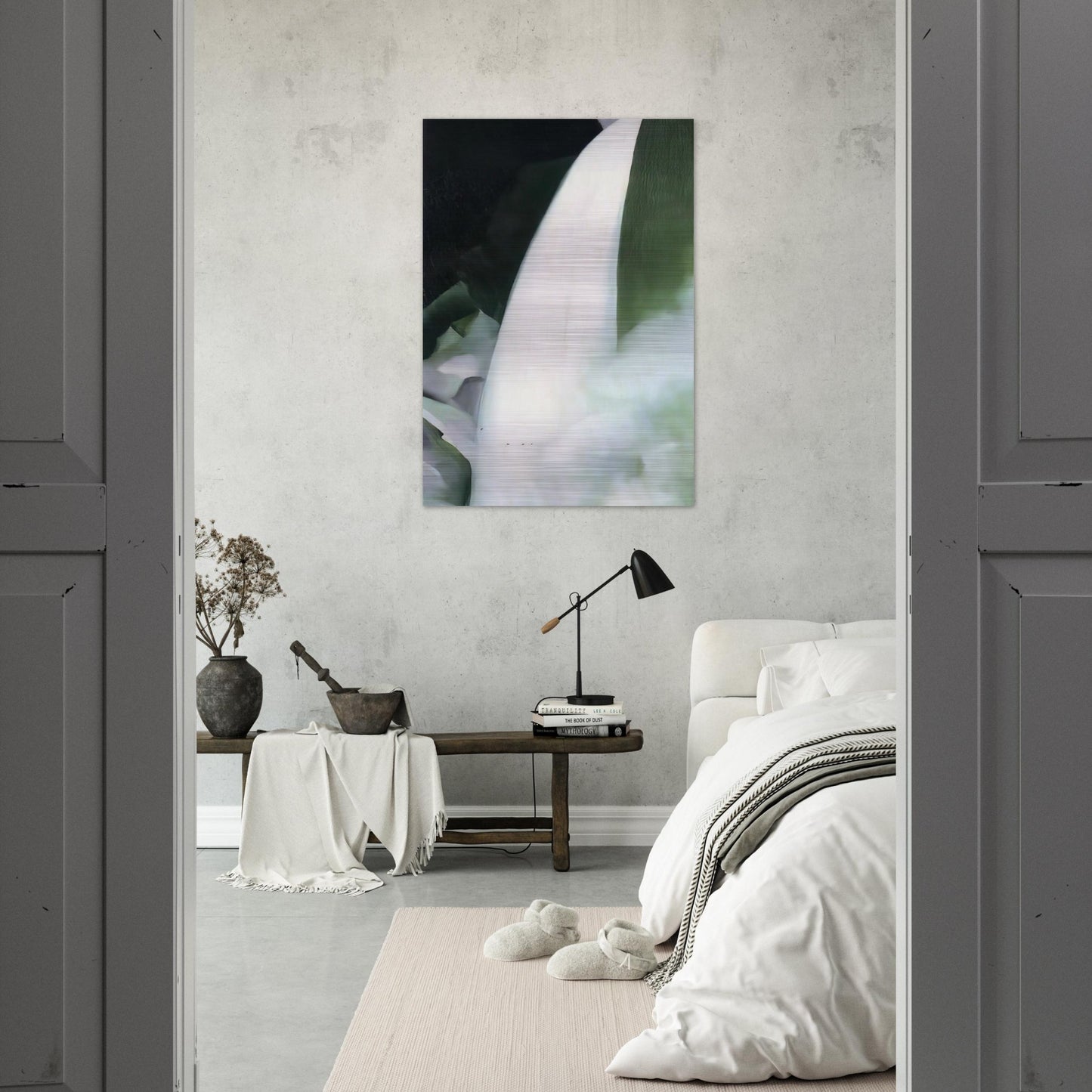 3b50b953-42ef-4eb9-abec-85678d249473