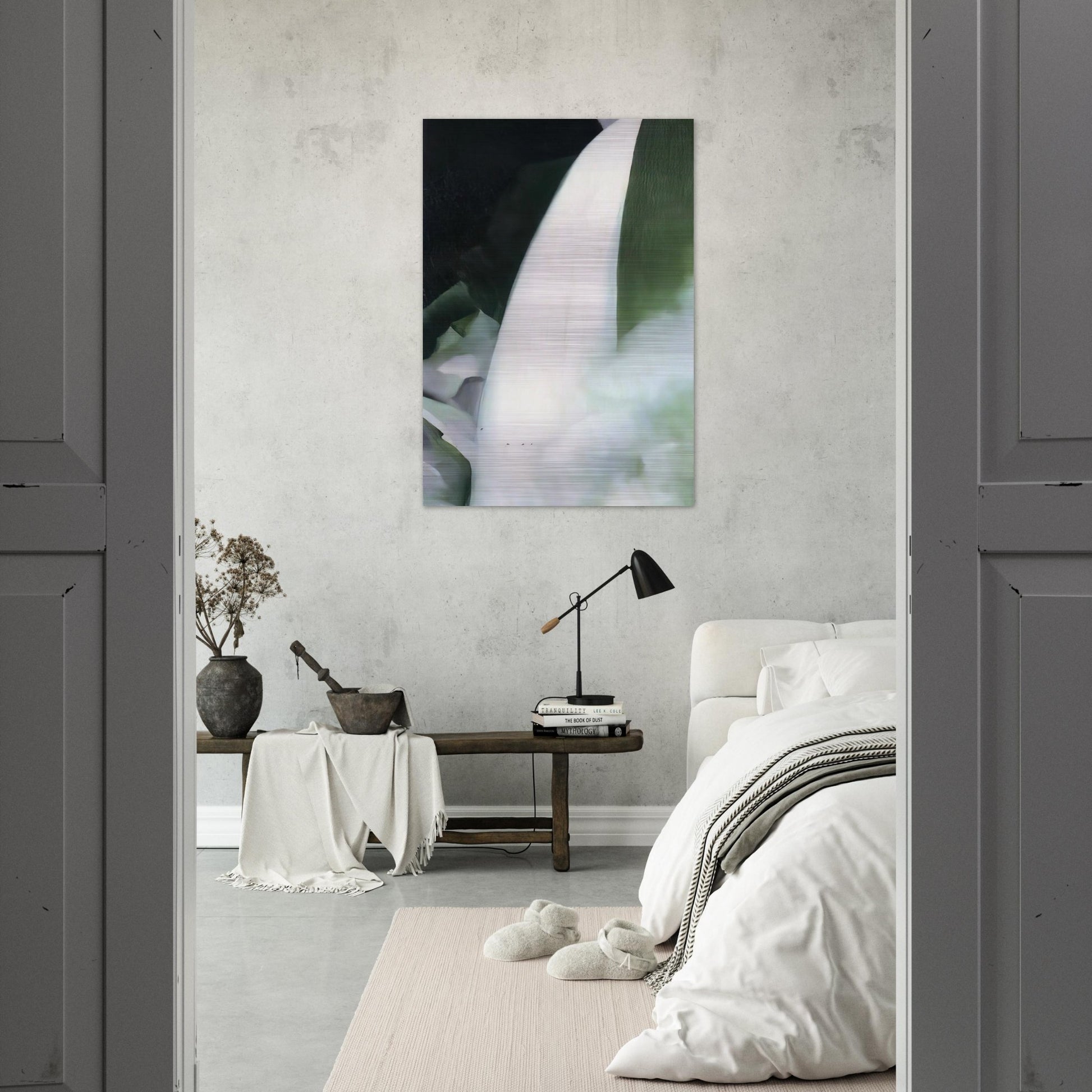 3b50b953-42ef-4eb9-abec-85678d249473