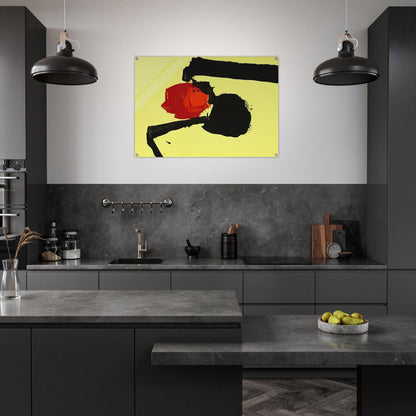 3b5122f6-aba0-417f-aca6-65738975b3f3