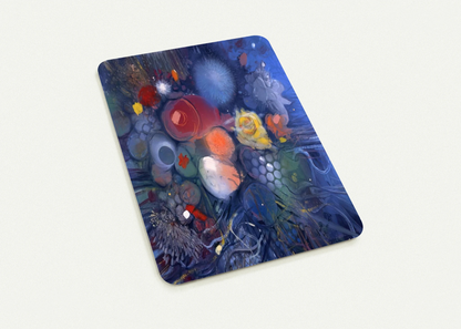 3b52d47a-e74c-4326-aa12-46dbe4d09e05