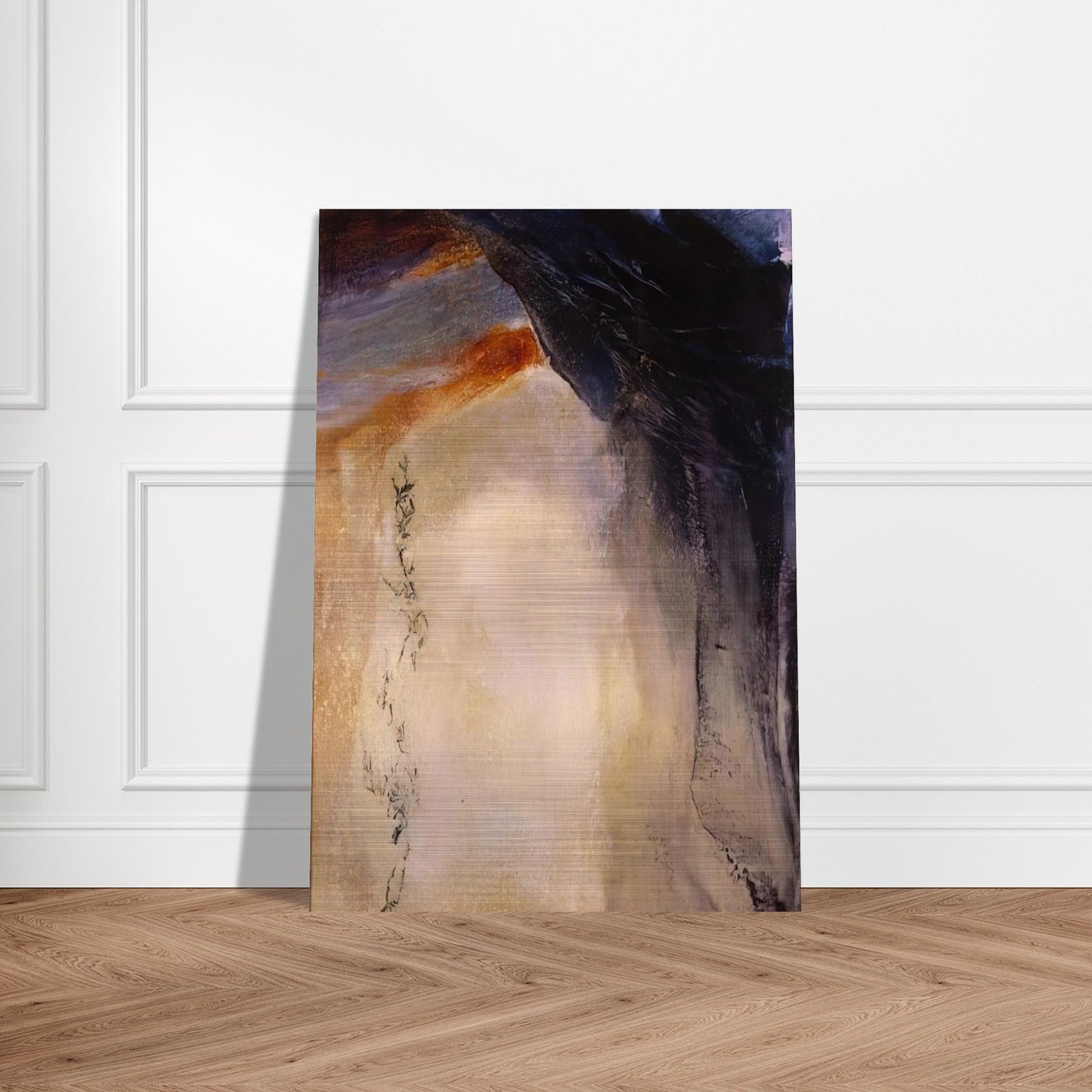 3b533697-9da3-4ff9-96a4-71b54e87b3b5