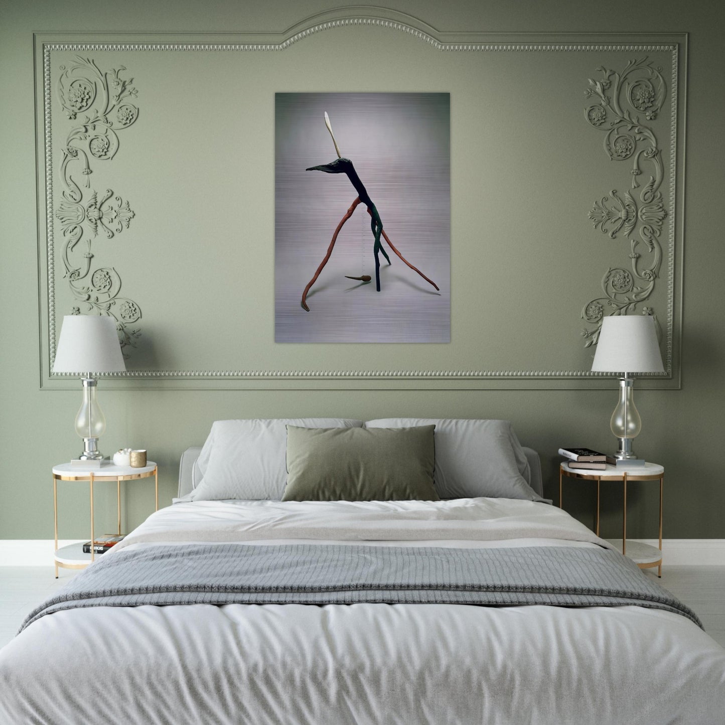 3b53cd0e-ecc4-4dd1-9f32-b0bfd82fd675