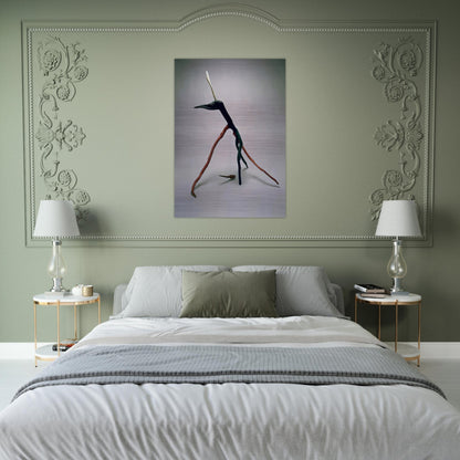 3b53cd0e-ecc4-4dd1-9f32-b0bfd82fd675