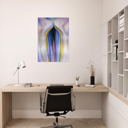 3b54ccd5-e1d1-4d22-8a90-0fee9c18488e