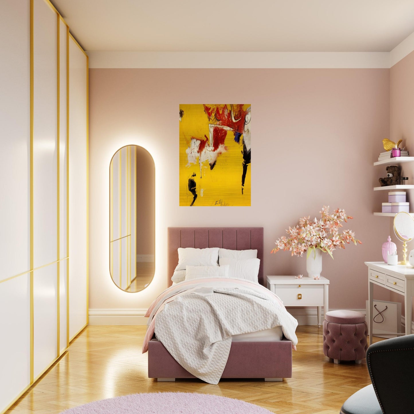 3b5560e8-4e85-451c-b526-0d3b112dbfdb