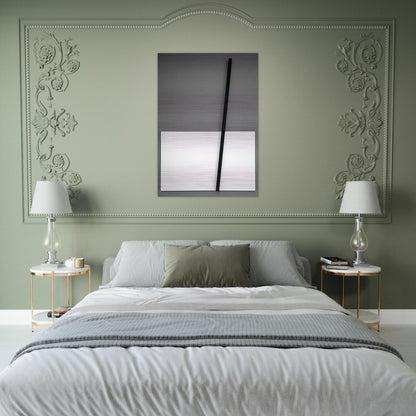 3b567bb3-b43a-4ac6-94f8-7b6960e0dd2f